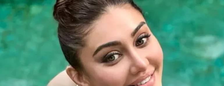 Shefali Jariwala Age