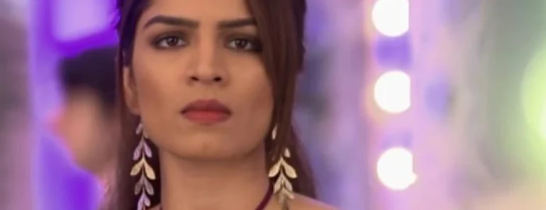 Shikha Singh Age