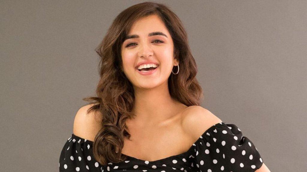 Shirley Setia Age