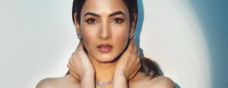 Sonal Chauhan Age