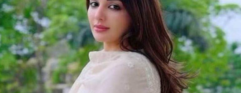 Sonia Mann Age