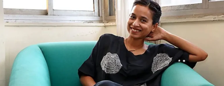 Tillotama Shome Age