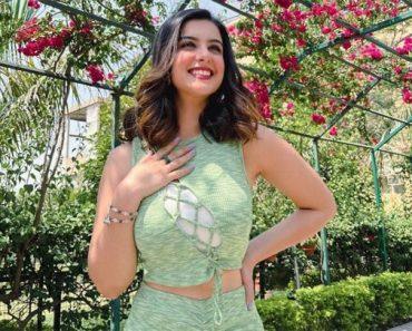 Tunisha Sharma Death Age