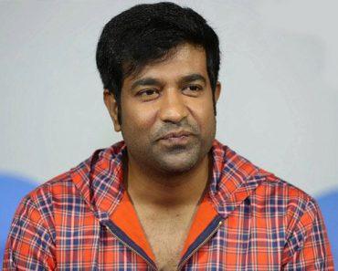 Vennela Kishore Age