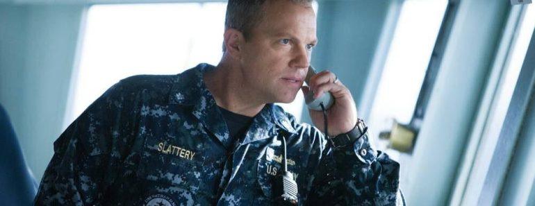 Adam Baldwin Age