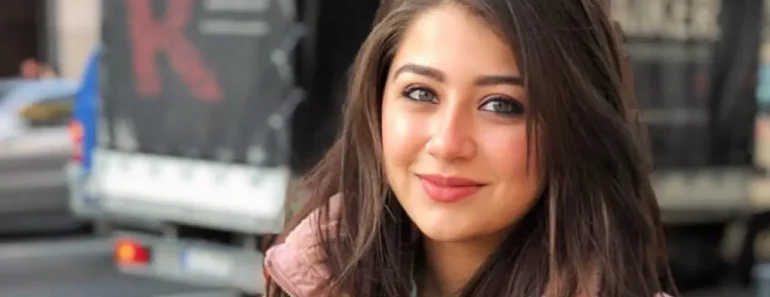 Aditi Bhatia Age