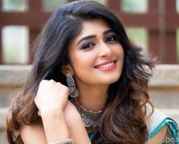 Aditi Prabhudeva Age