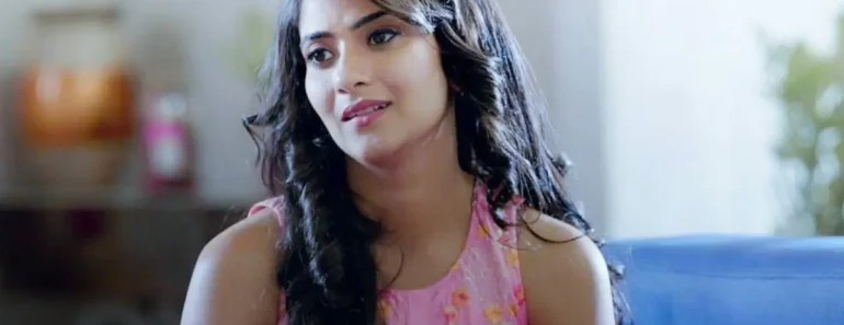 Aditi Sharma Age