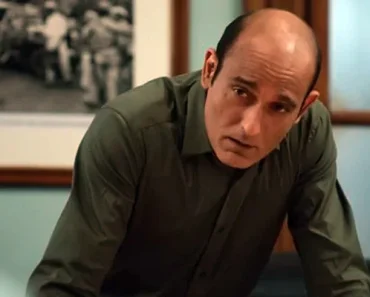 Akshaye Khanna Age