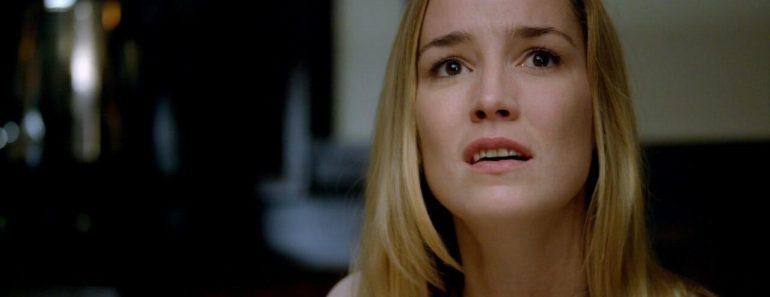 Alice Coulthard Age