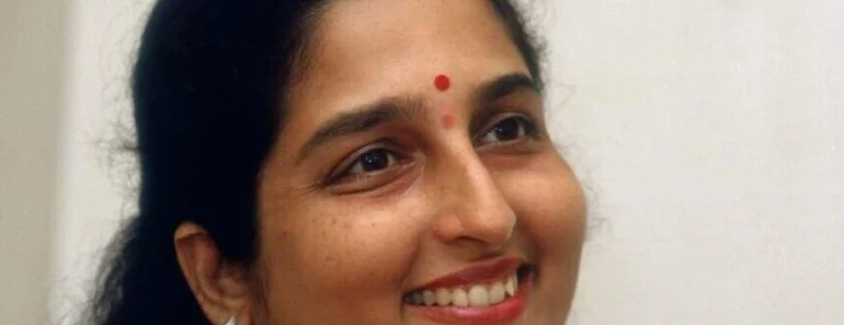 Anuradha Paudwal Age