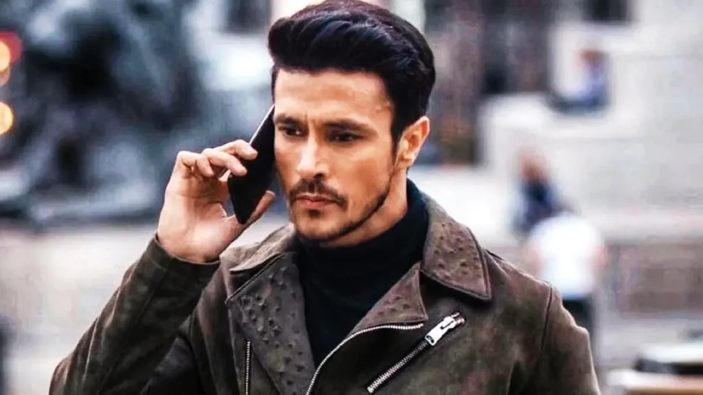 Darshan Kumar Age