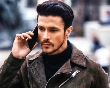 Darshan Kumar Age