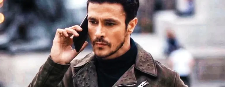 Darshan Kumar Age