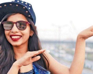 Dhinchak Pooja Age