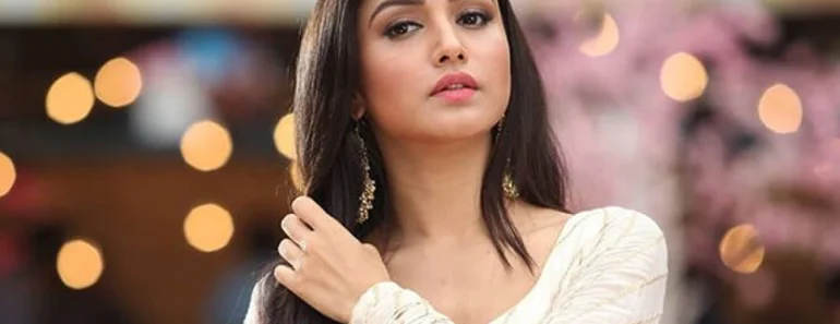 Donal Bisht Age