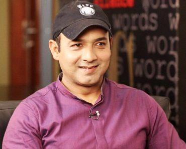 Faridoon Shahryar Age