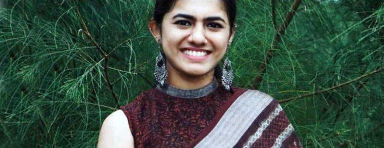 Femina George Age