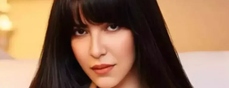 Firoza Khan Age