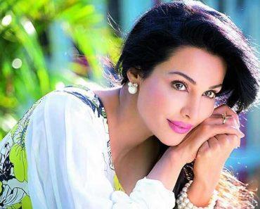 Flora Saini Age