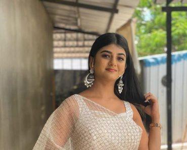 Gabriella Charlton Age