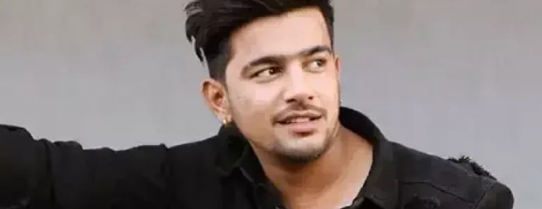 Jass Manak Age