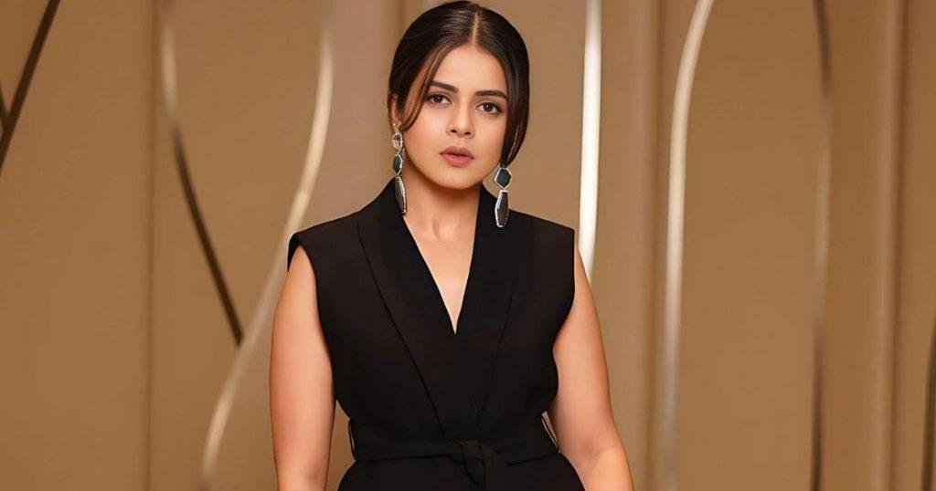 Jigyasa Singh Age