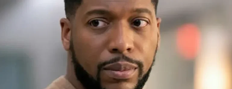 Jocko Sims Age