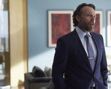 John Pyper Ferguson Age