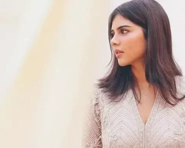 Kalyani Priyadarshan Age