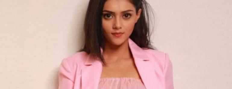 Mallika Singh Age