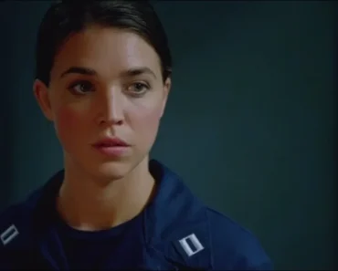 Marissa Neitling Age