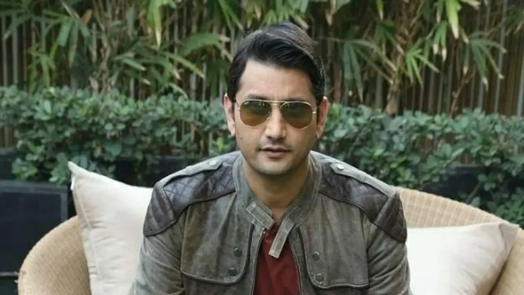 Marzi Pestonji Age