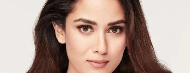 Mira Rajput Age