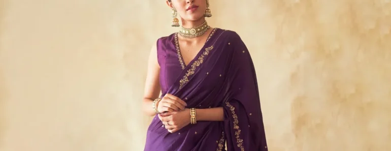 Neha Shetty Age