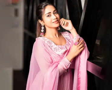 Nivetha Pethuraj Age