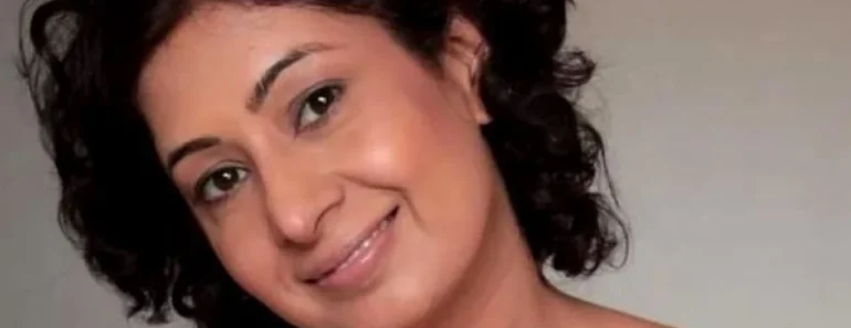 Payal Kapoor Age