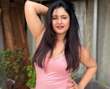 Poonam Bajwa Age