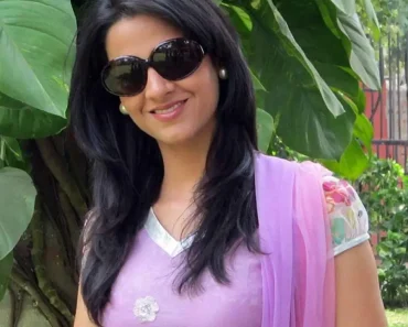 Prabhleen Kaur Sandhu Age