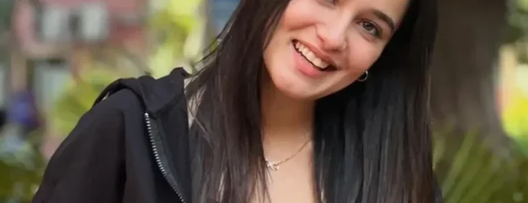 Pragati Nagpal Age