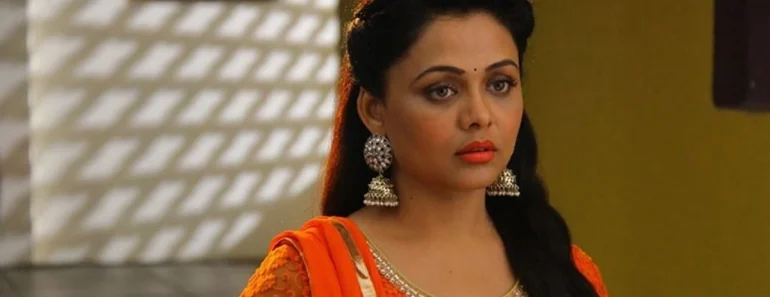 Prarthana Behere Age