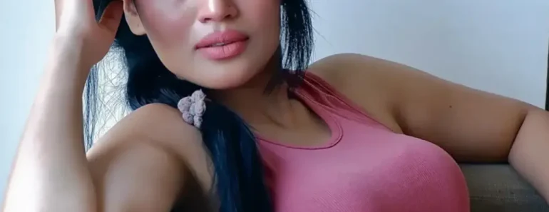 Pratiksha Bankar Age