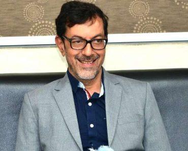 Rajat Kapoor Age