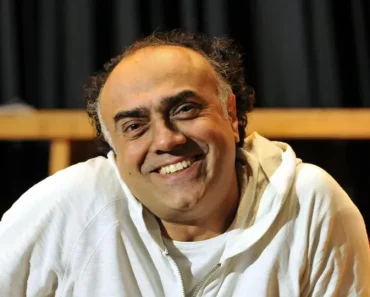 Rajit Kapur Age