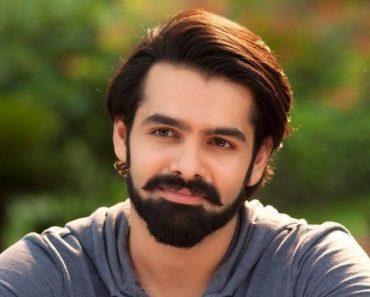 Ram Pothineni Age