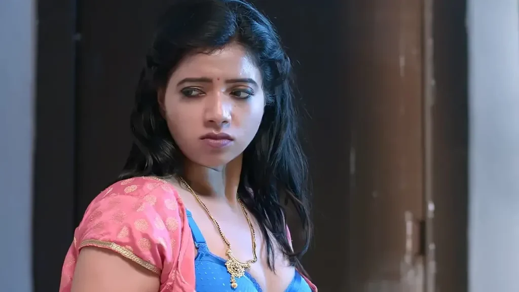 Rekha Mona Sarkar Age