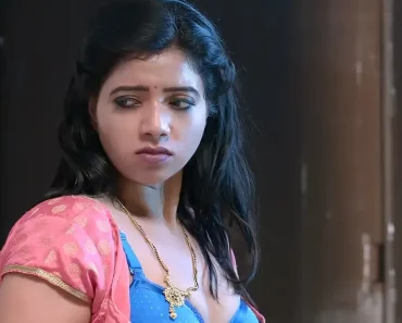 Rekha Mona Sarkar Age