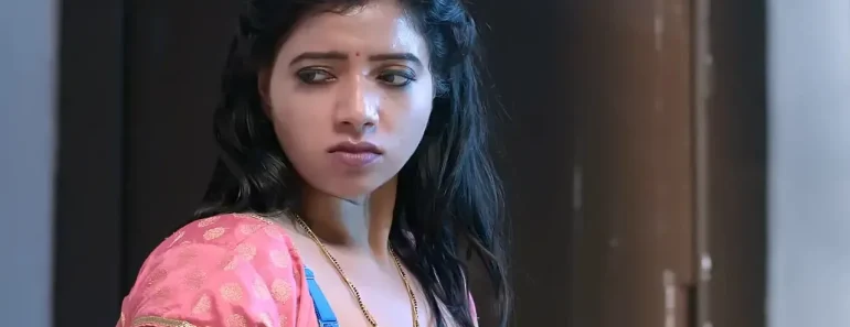 Rekha Mona Sarkar Age
