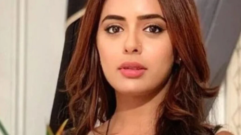 Sana Sayyad Age