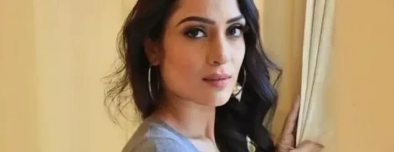 Sangeeta Odwani Age